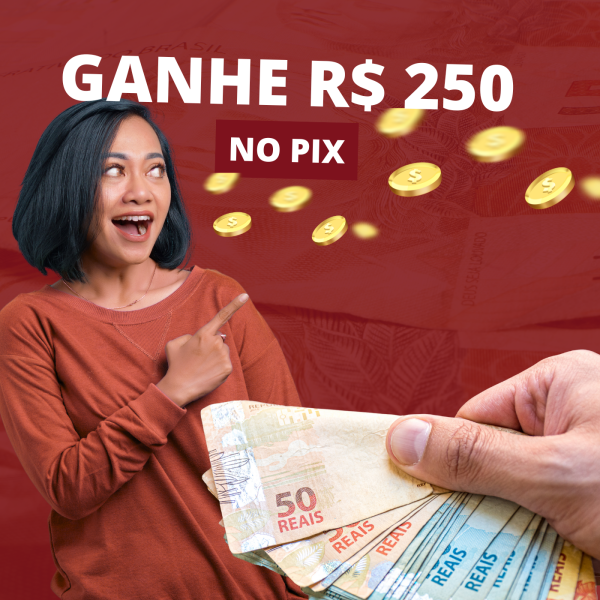 1.500,00 com apenas 0,03 centavos